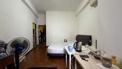 Lakepoint Condominium (D22), Condominium #625513841
